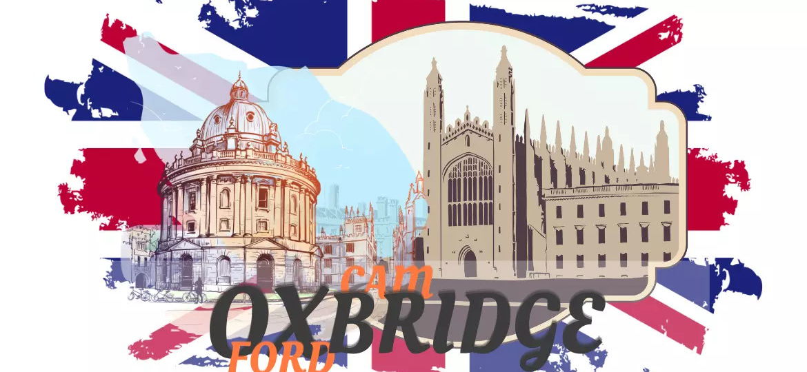 oxford and cambridge university admissions by admit achievers